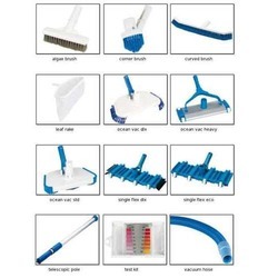 > </div>
<div class=